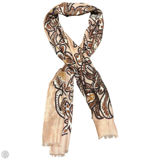Scarf Long By Chicos