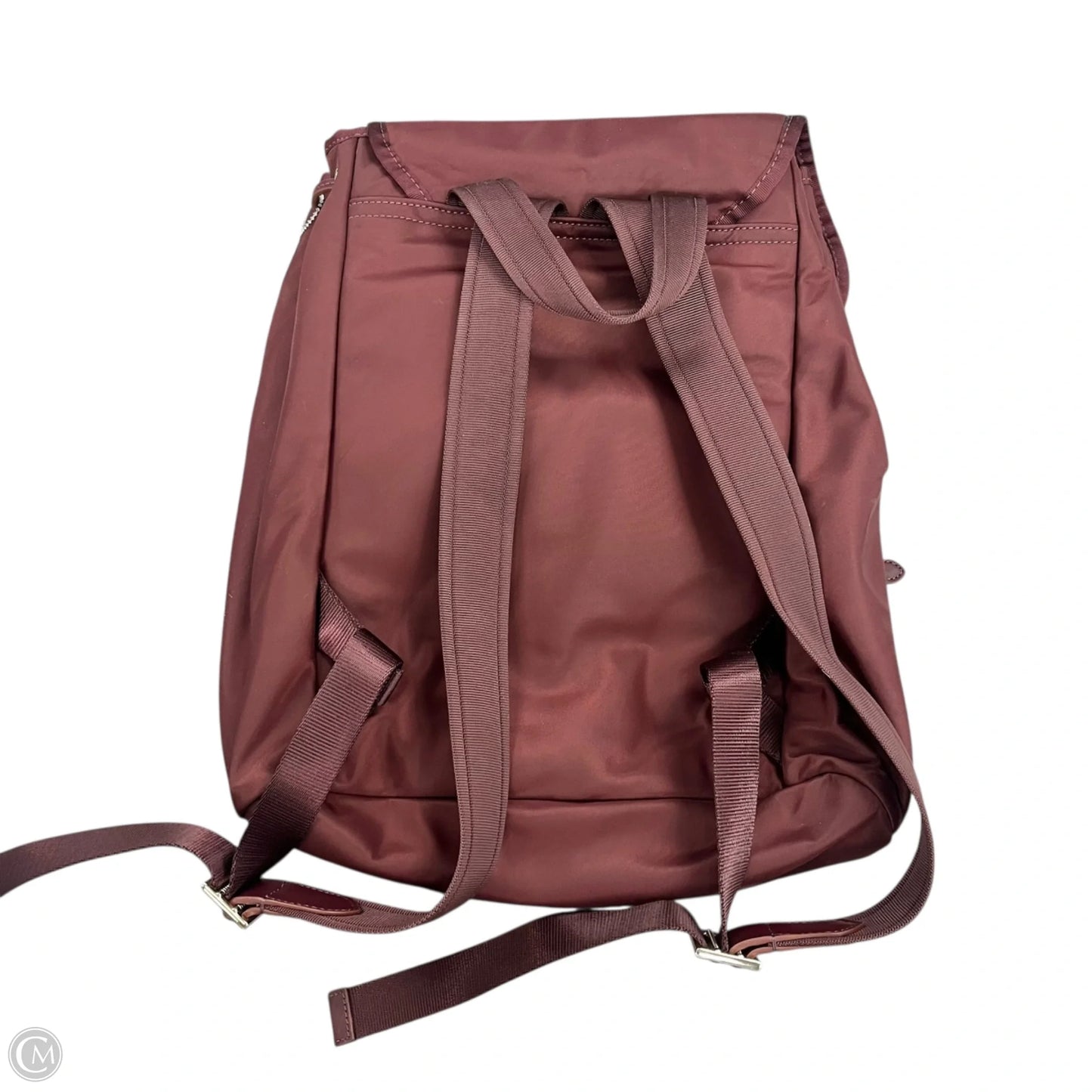 Backpack Designer By Kate Spade, Size: Large