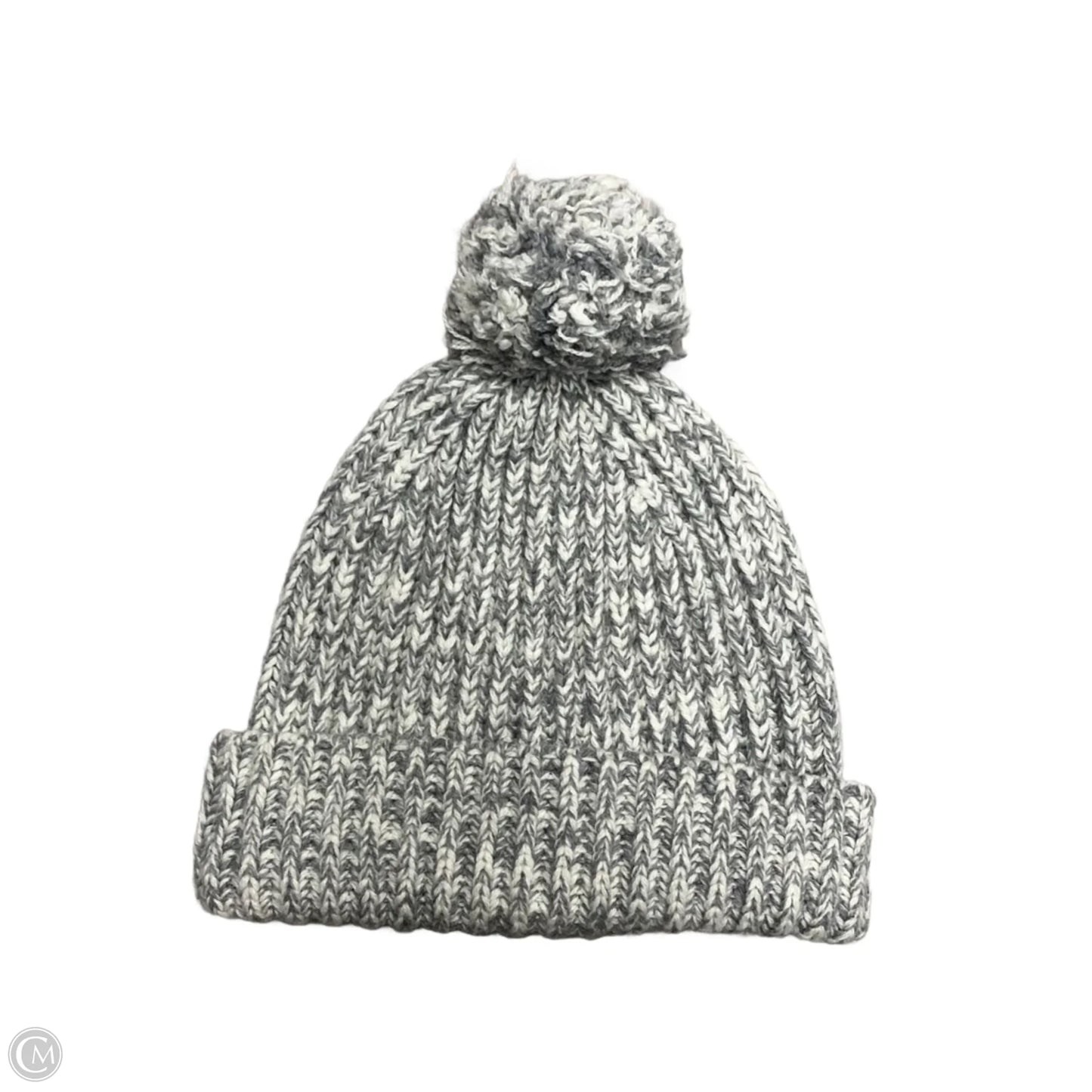 Hat Beanie By J. Crew