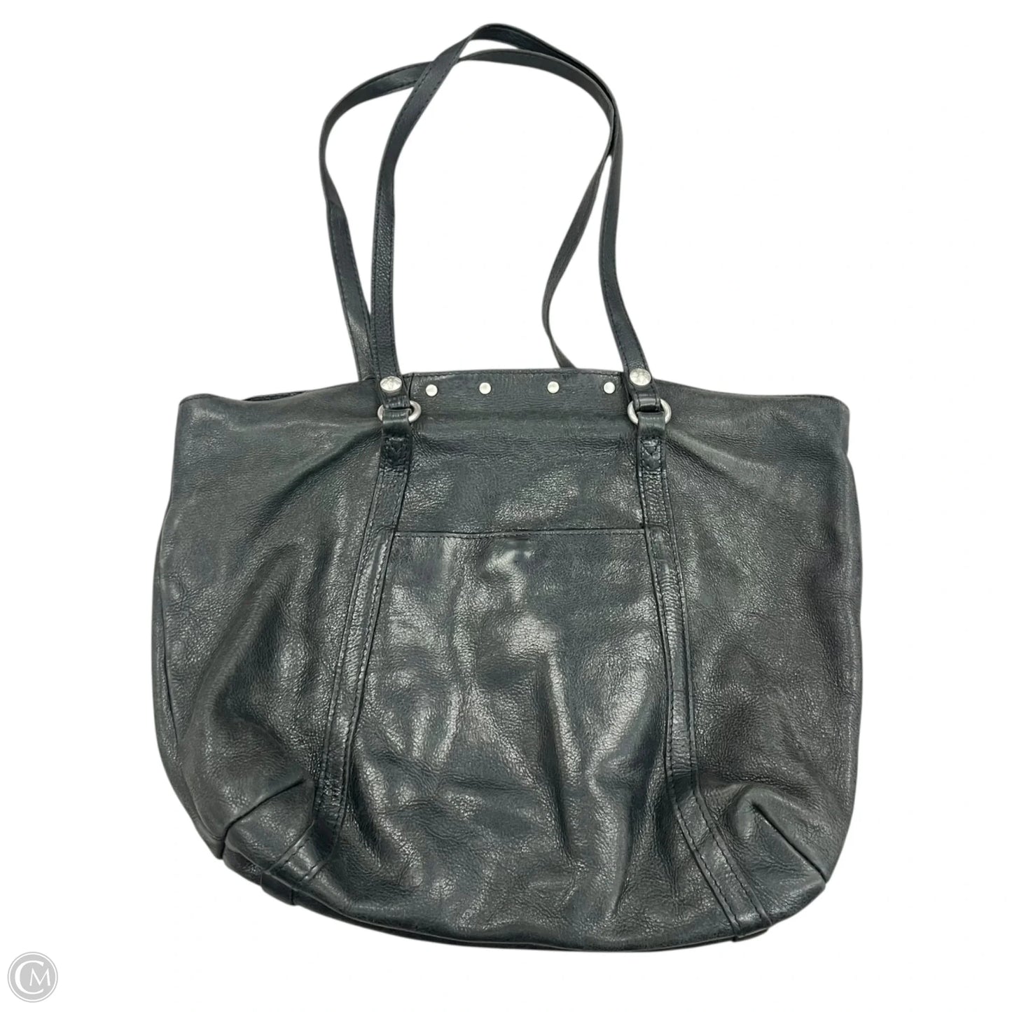 Tote Designer By Patricia Nash, Size: Large