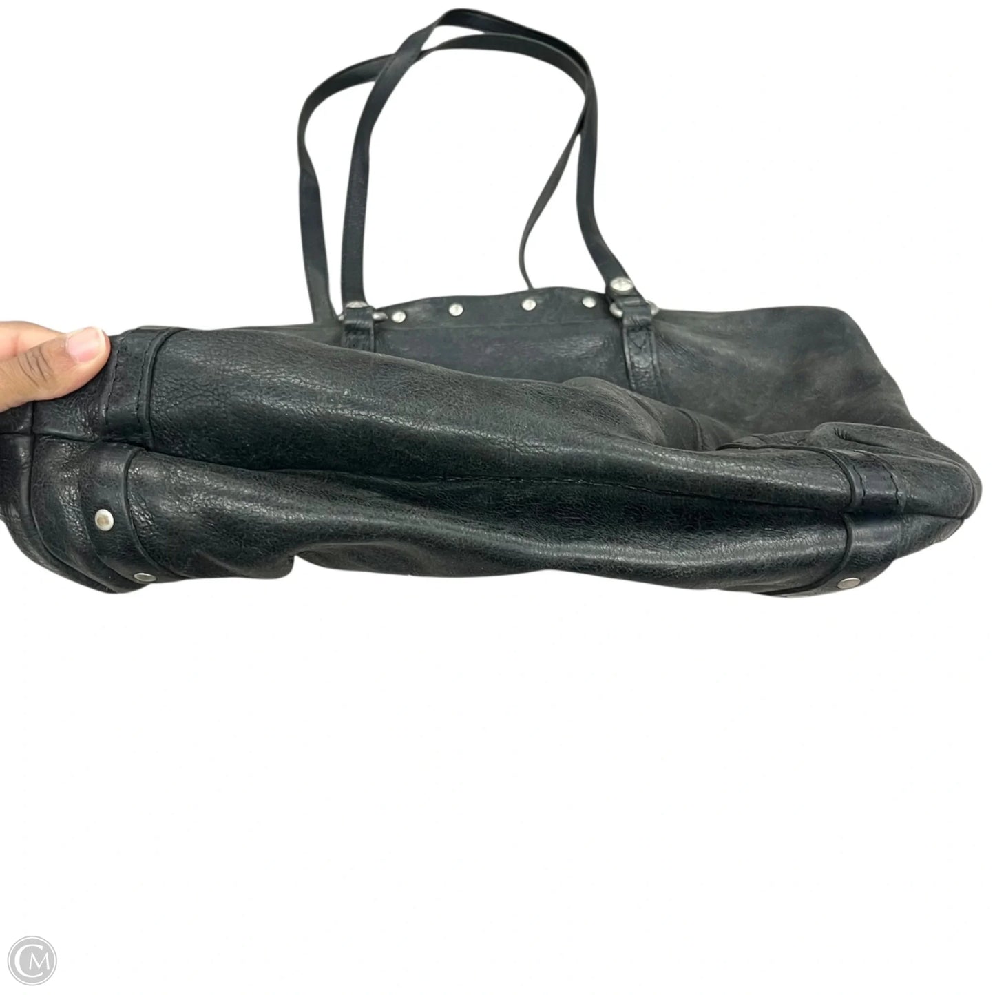 Tote Designer By Patricia Nash, Size: Large