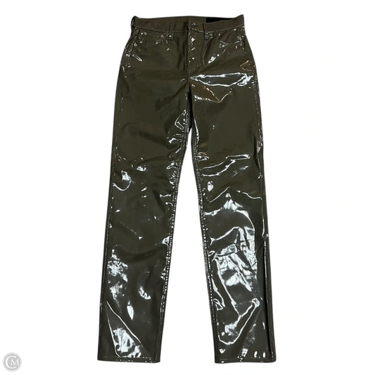 Pants Other By Rag And Bone In Taupe, Size: 2