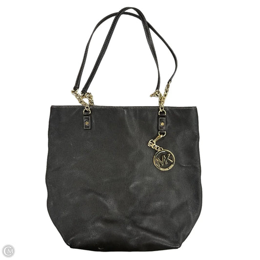 Handbag Designe rBy Michael By Michael Kors, Size: Large