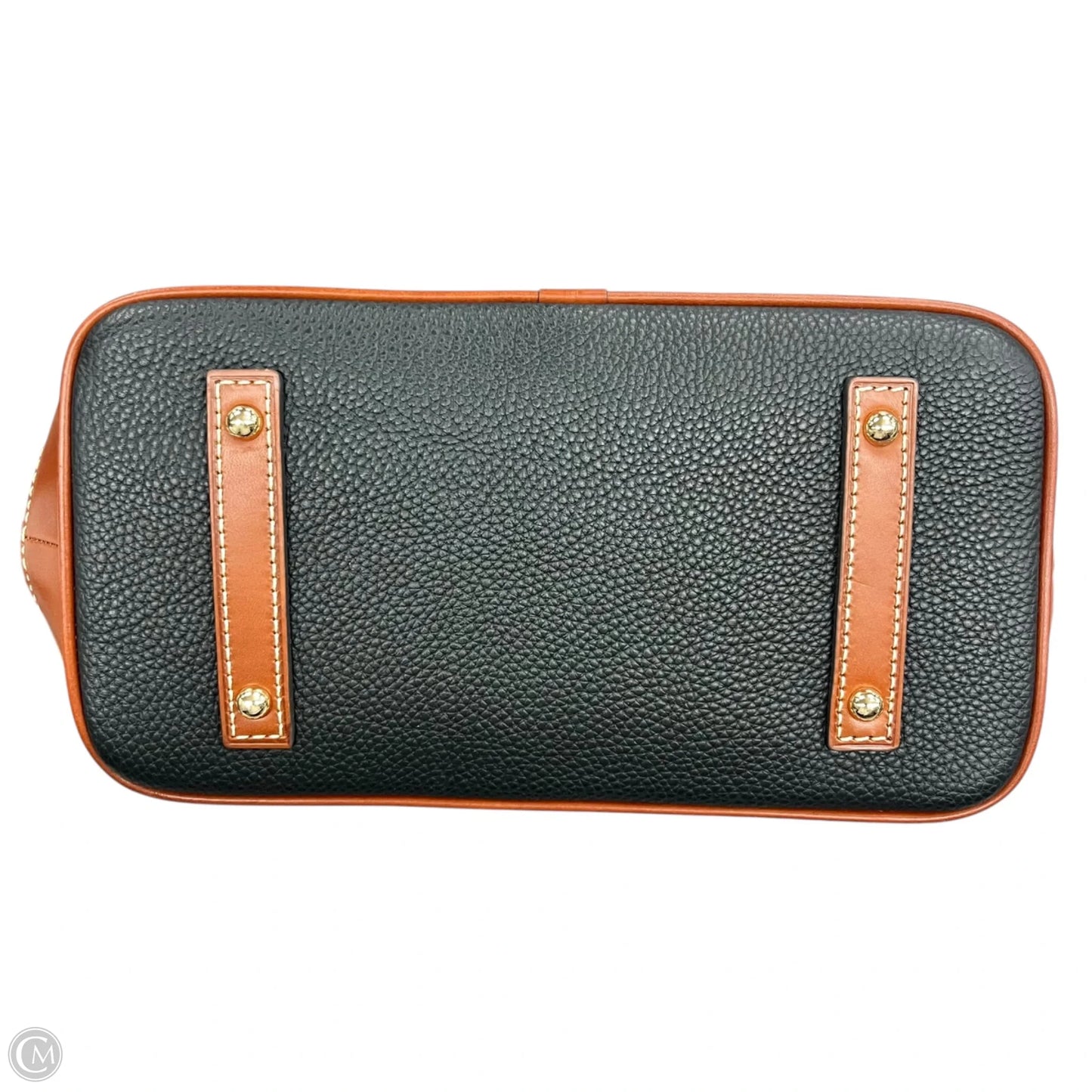 Handbag Designer By Dooney And Bourke, Size: Medium