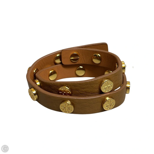 Bracelet Designer By Tory Burch