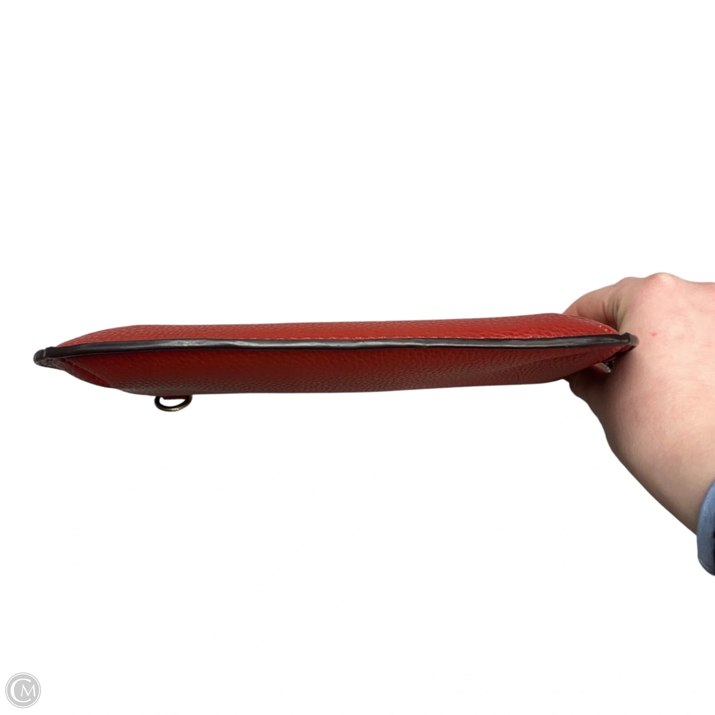 Wristlet By Joy Susan, Size: Medium