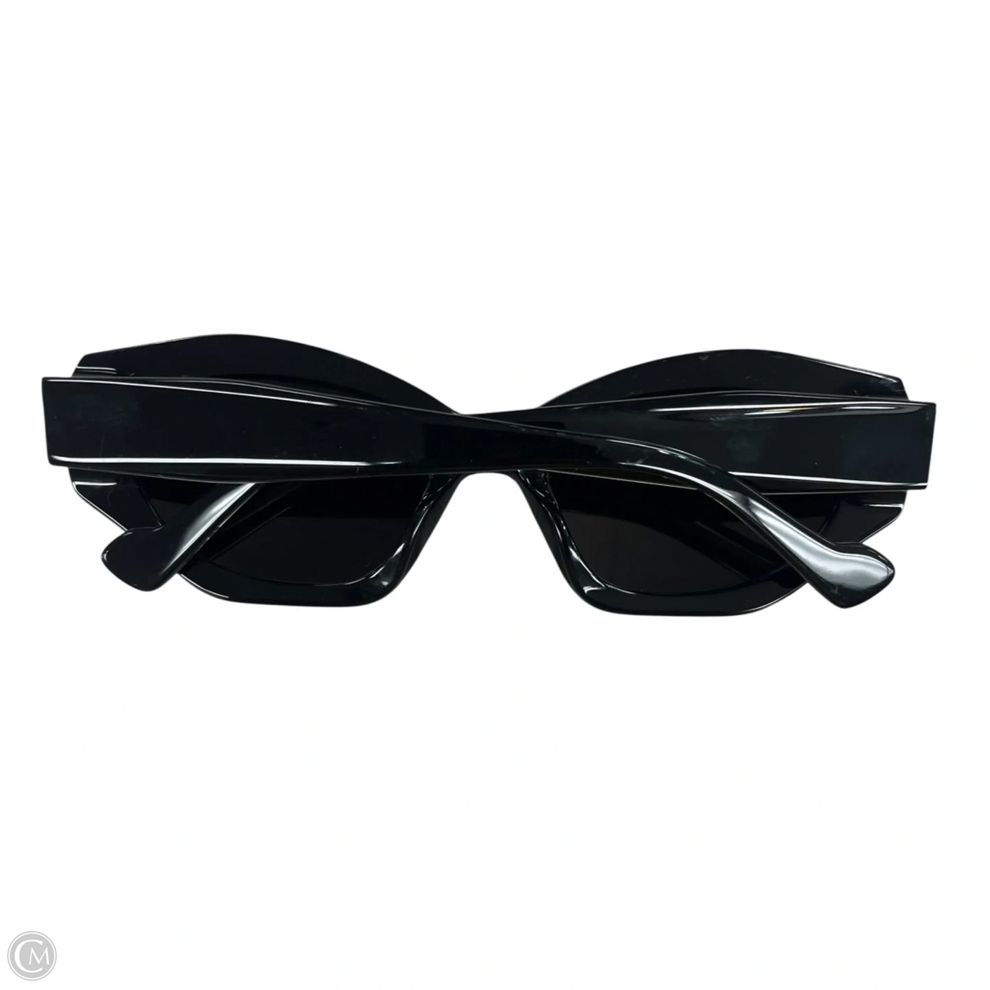 Sunglasses By Iconica