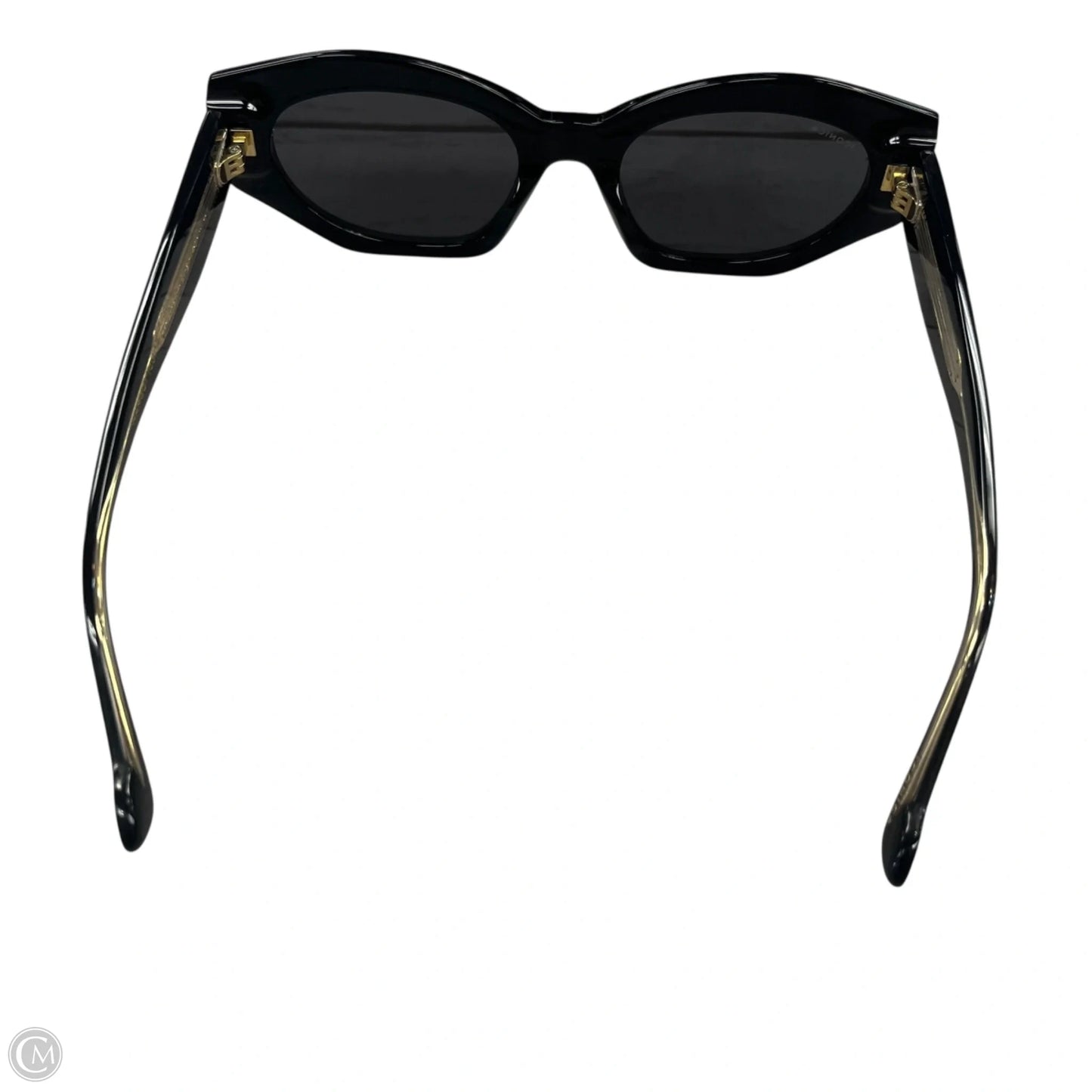 Sunglasses By Iconica