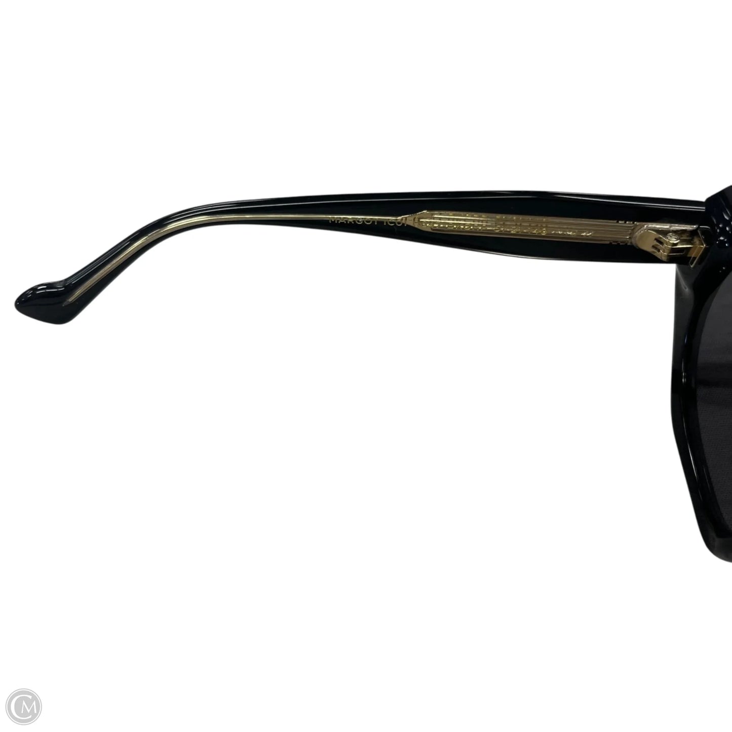 Sunglasses By Iconica