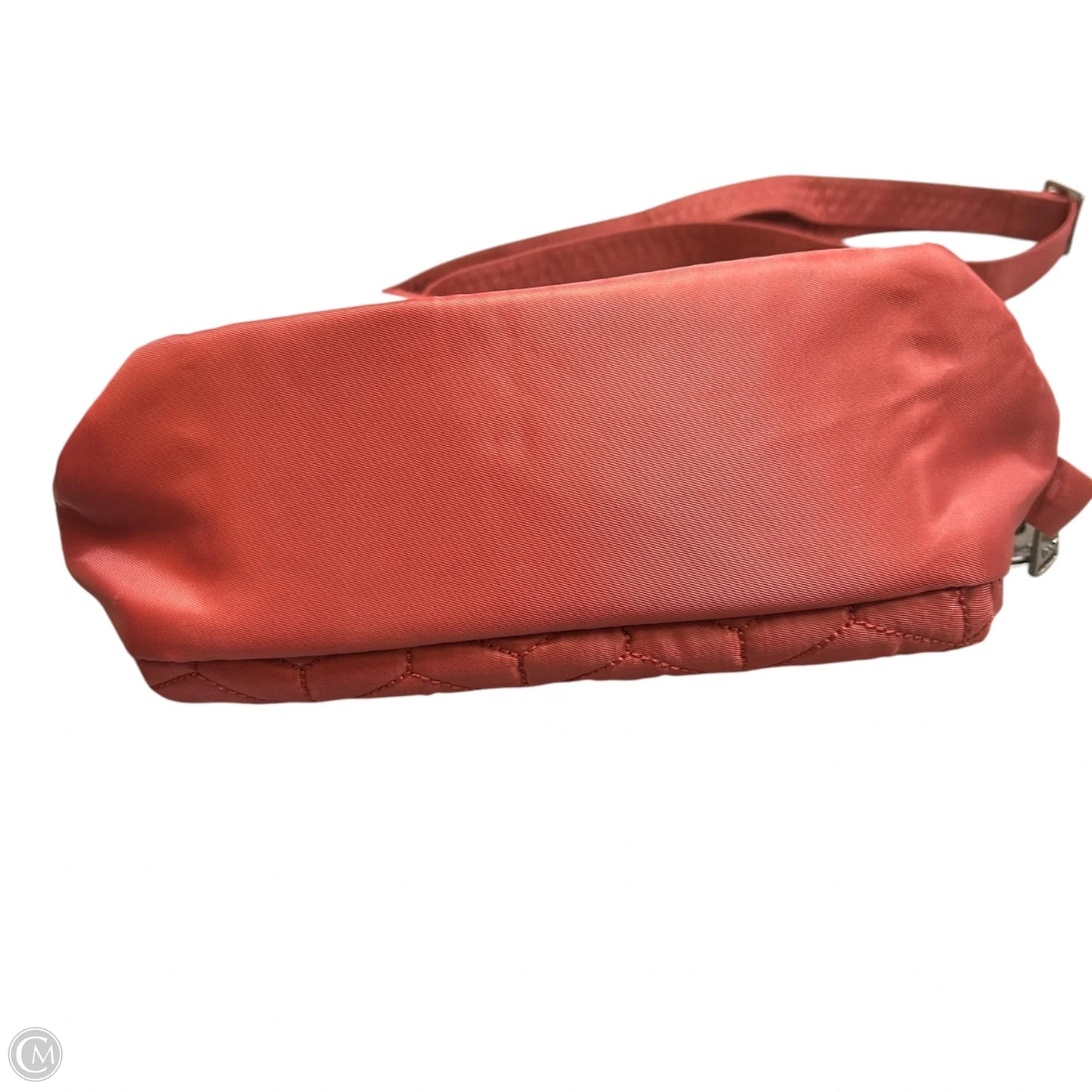 Crossbody By Lug, Size: Medium