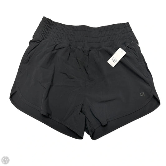 Shorts By Gapfit In Black, Size: Xs