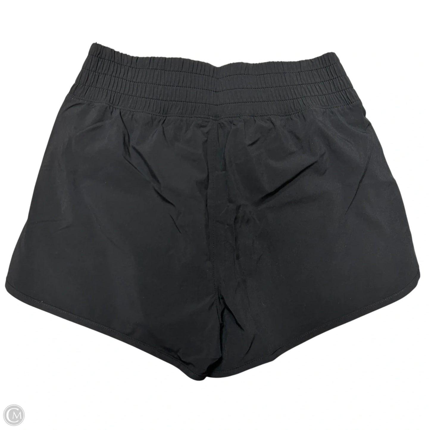 Shorts By Gapfit In Black, Size: Xs