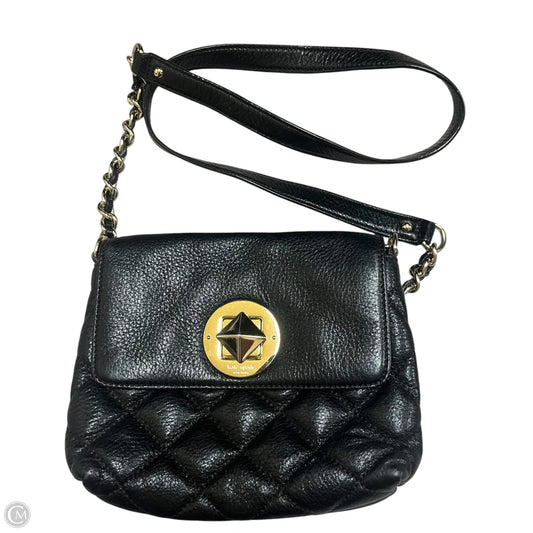 Crossbody Designer By Kate Spade, Size: Small