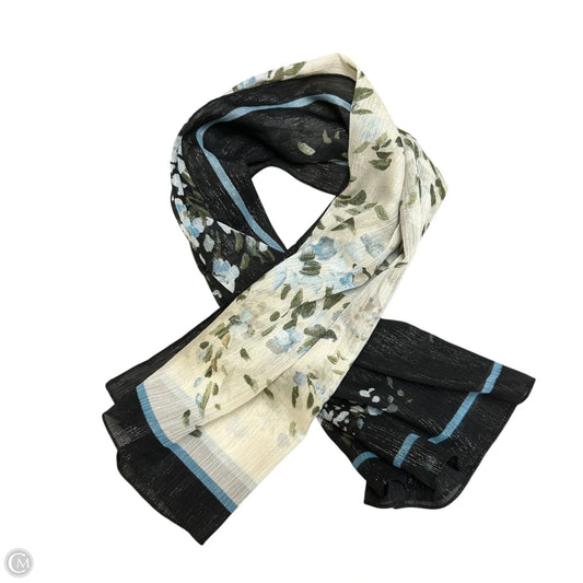 Scarf Square By White House Black Market