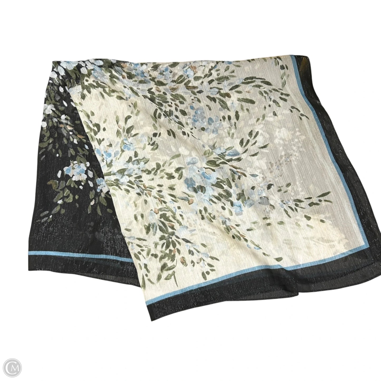 Scarf Square By White House Black Market