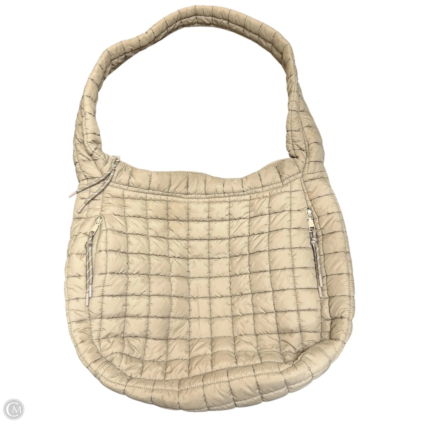 Handbag By Urban Expressions, Size: Large