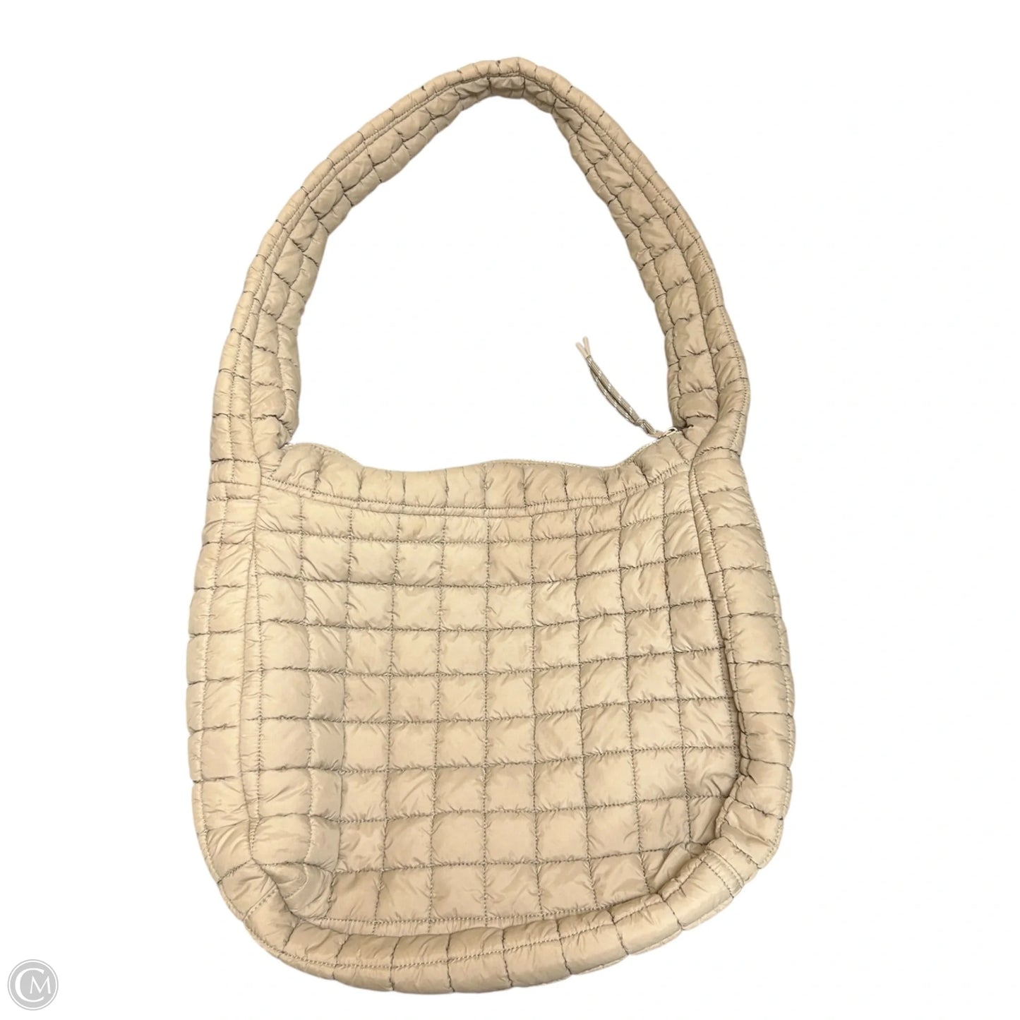 Handbag By Urban Expressions, Size: Large
