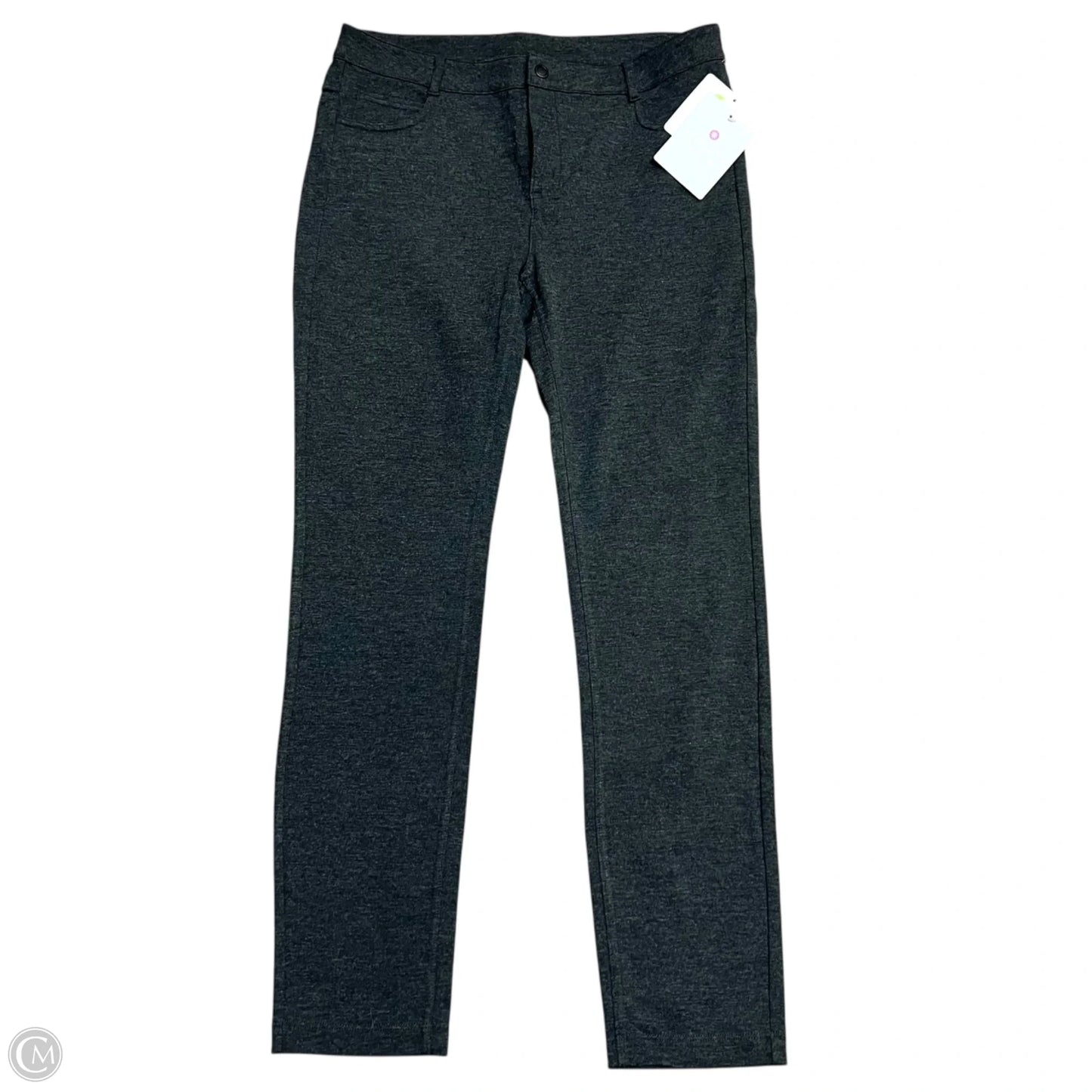 Pants Other By Athleta In Grey, Size: 10