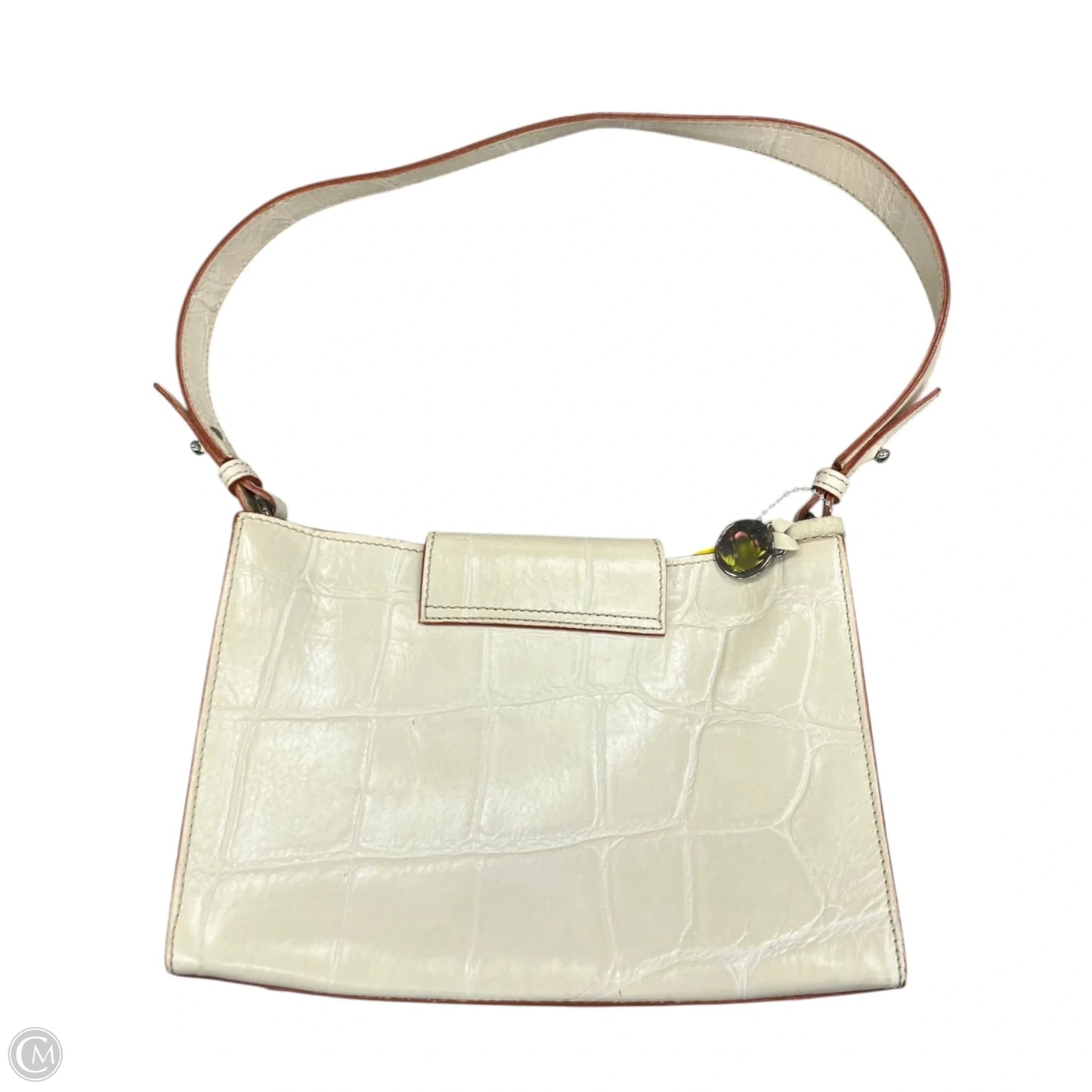 Handbag Designer By Dooney And Bourke, Size: Small