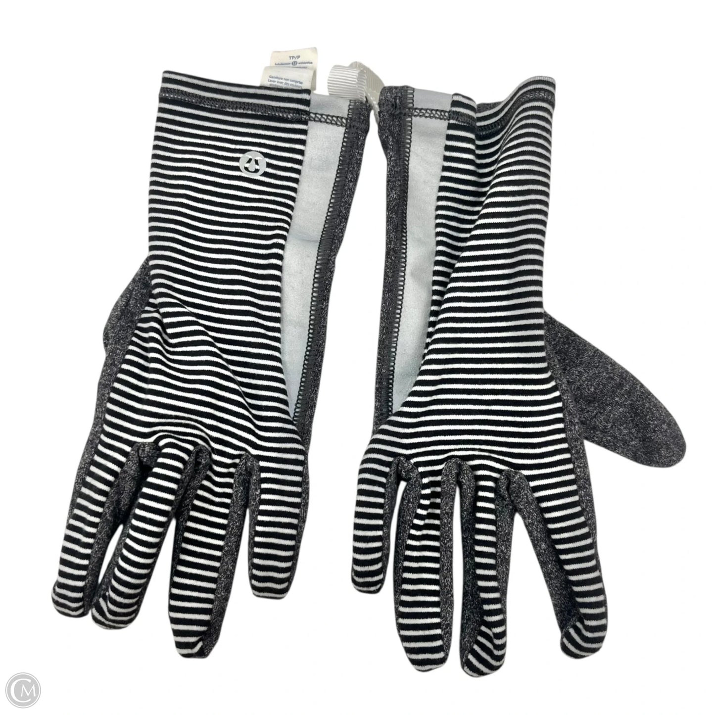 Gloves By Lululemon