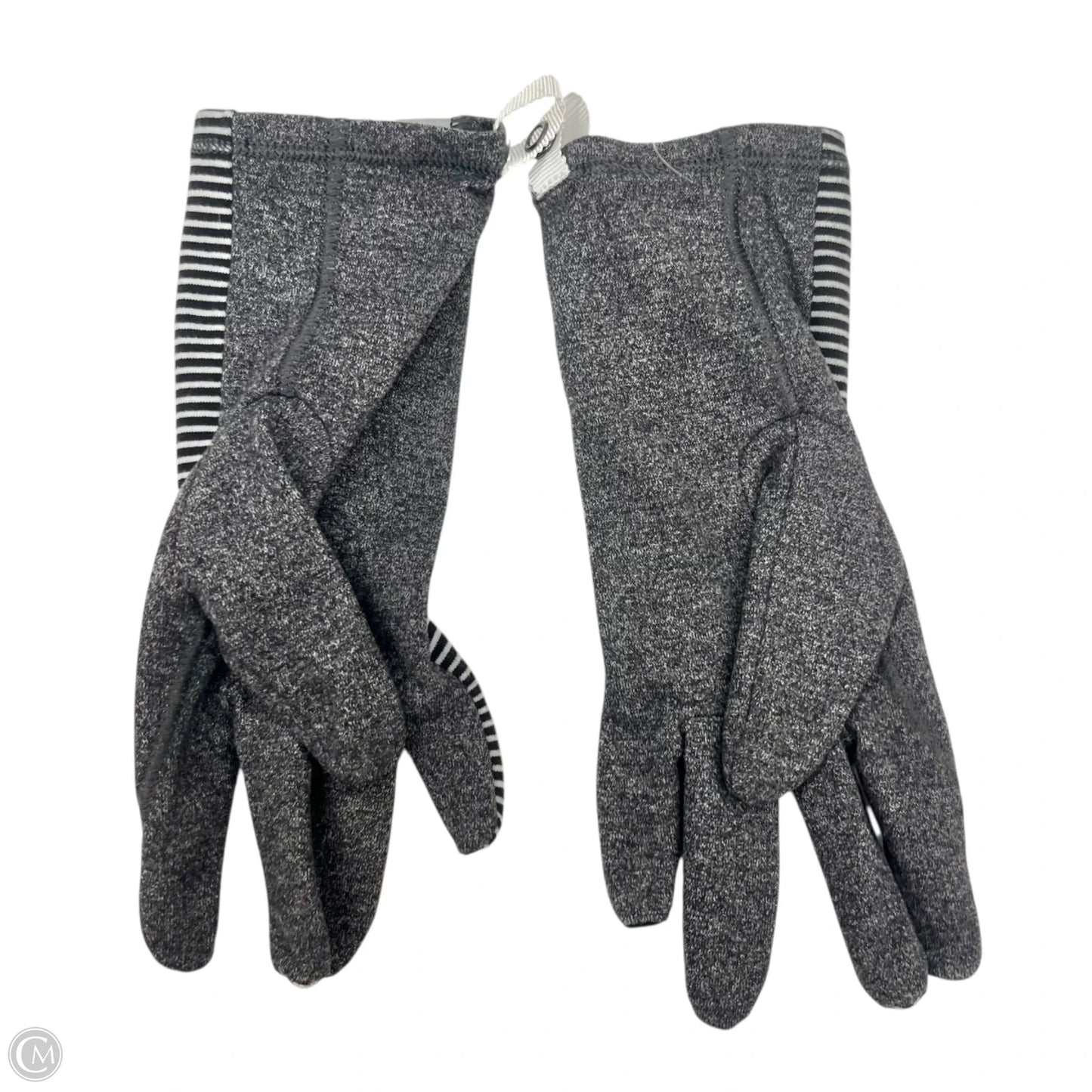 Gloves By Lululemon