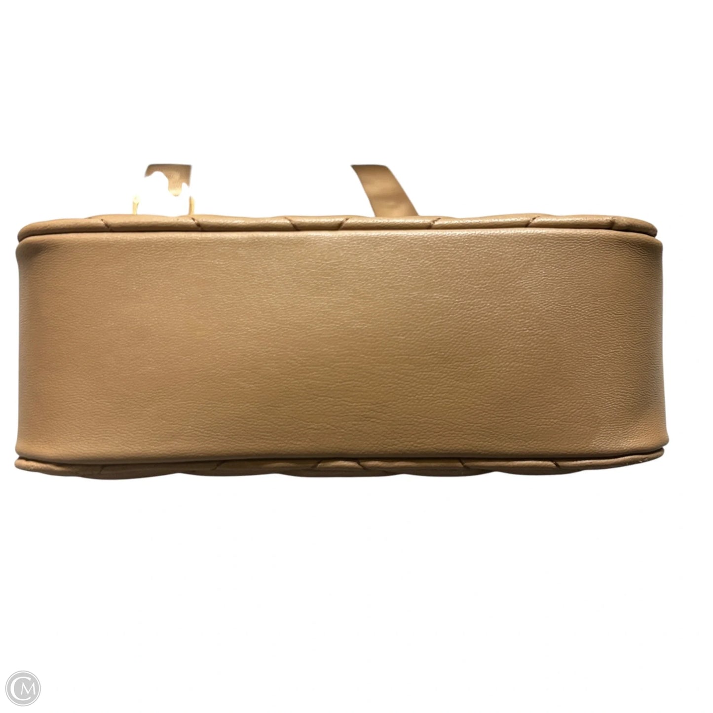 Crossbody By Valentino Orlandi, Size: Small
