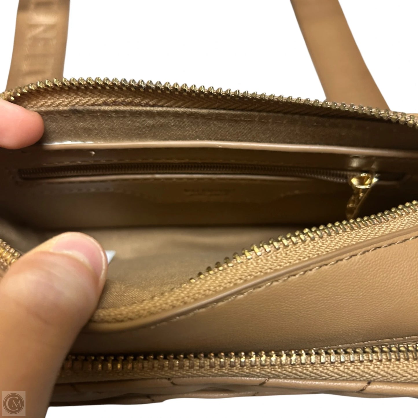 Crossbody By Valentino Orlandi, Size: Small