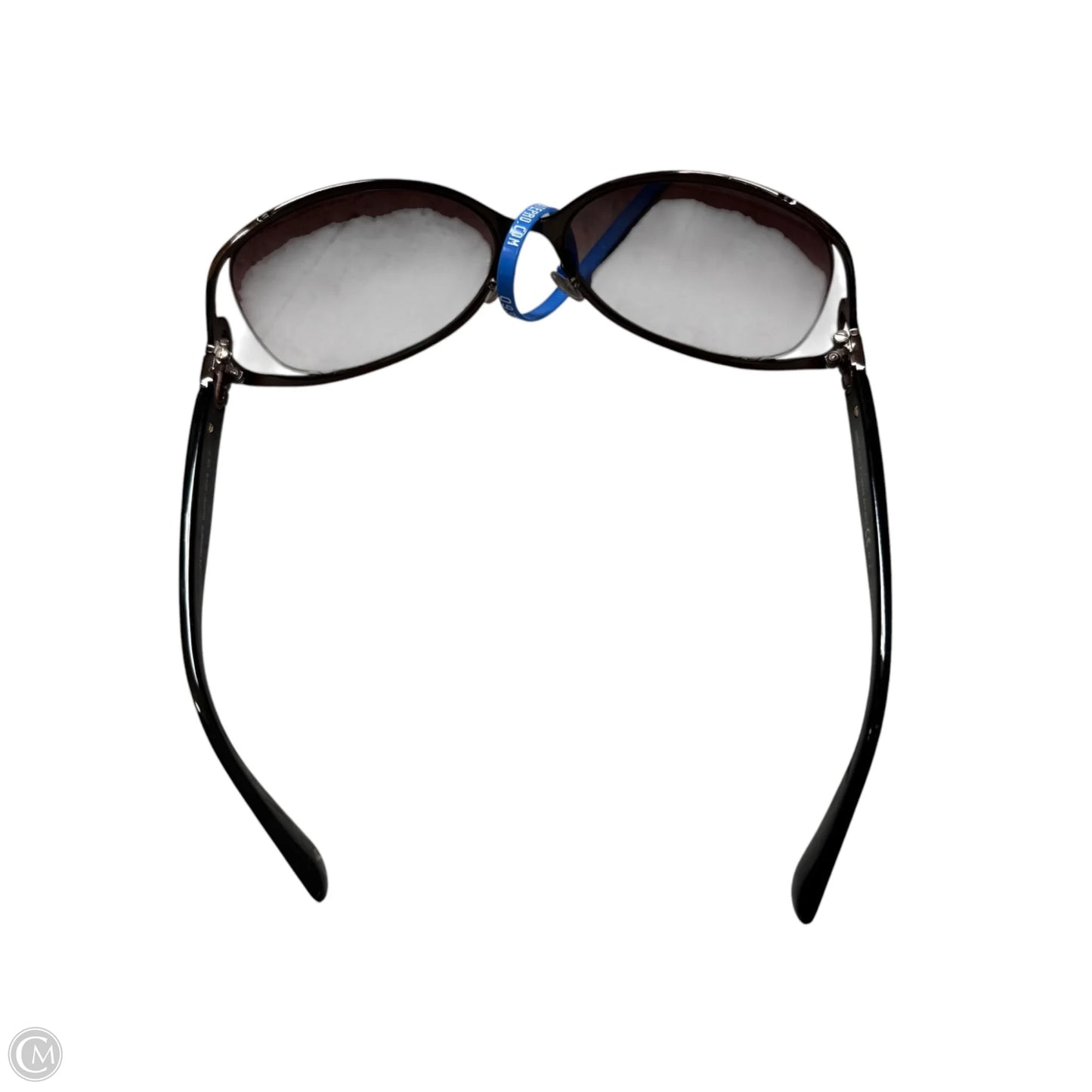 Sunglasses Luxury Designer By Jimmy Choo