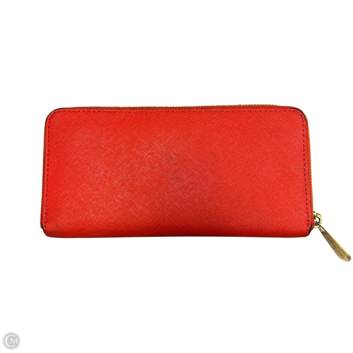 Wallet Designer By Michael Kors, Size: Medium
