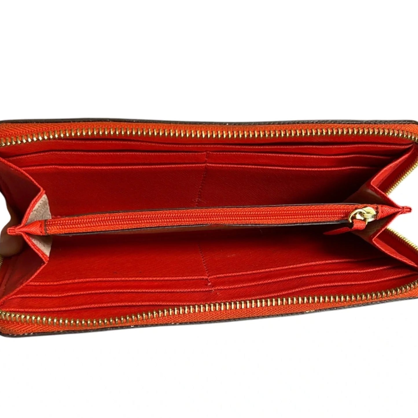 Wallet Designer By Michael Kors, Size: Medium
