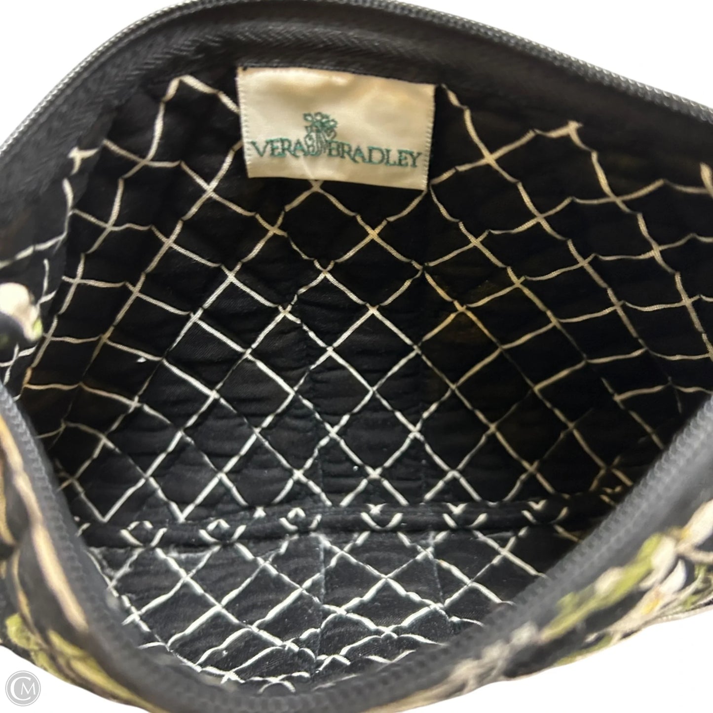 Crossbody By Vera Bradley, Size: Small