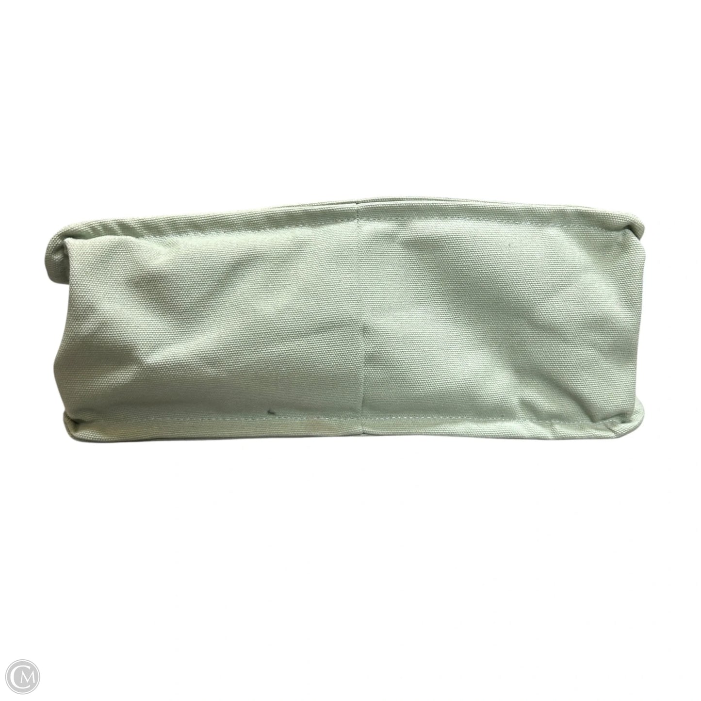 Crossbody By Zhmo, Size: Medium