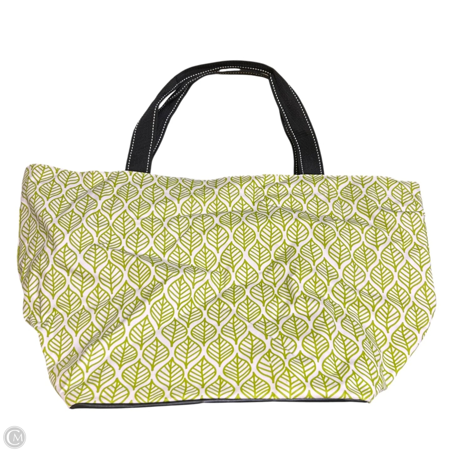 Tote By Scout, Size: Large