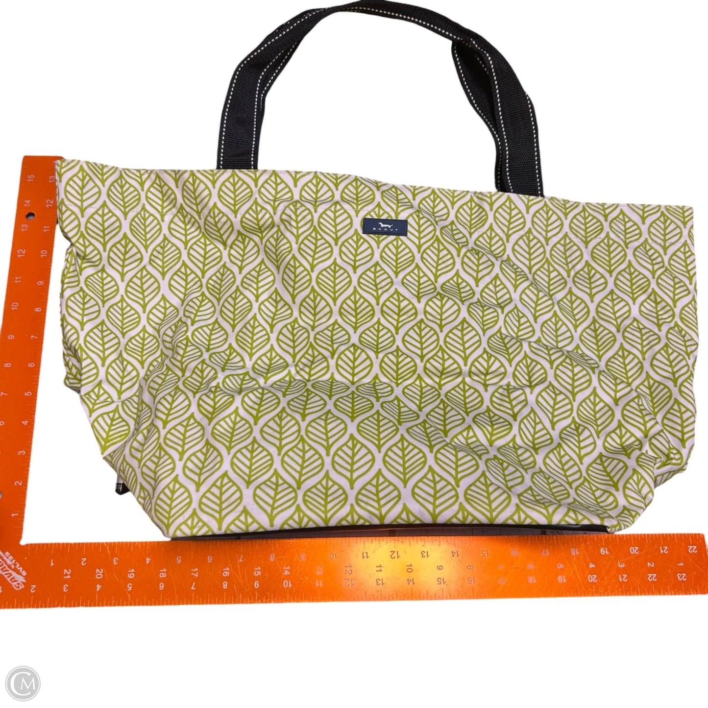 Tote By Scout, Size: Large