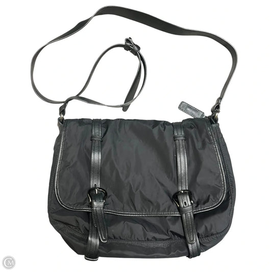Crossbody By Cole-haan, Size: Medium