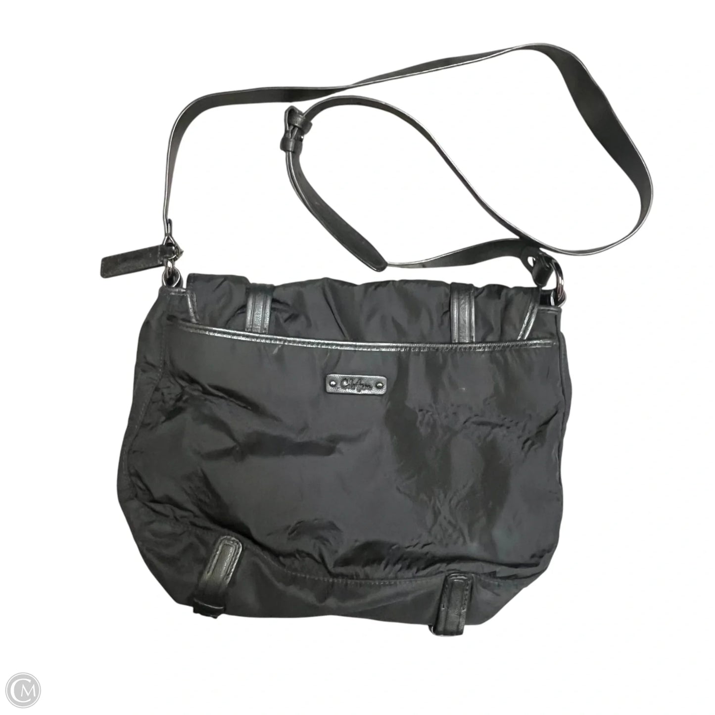 Crossbody By Cole-haan, Size: Medium