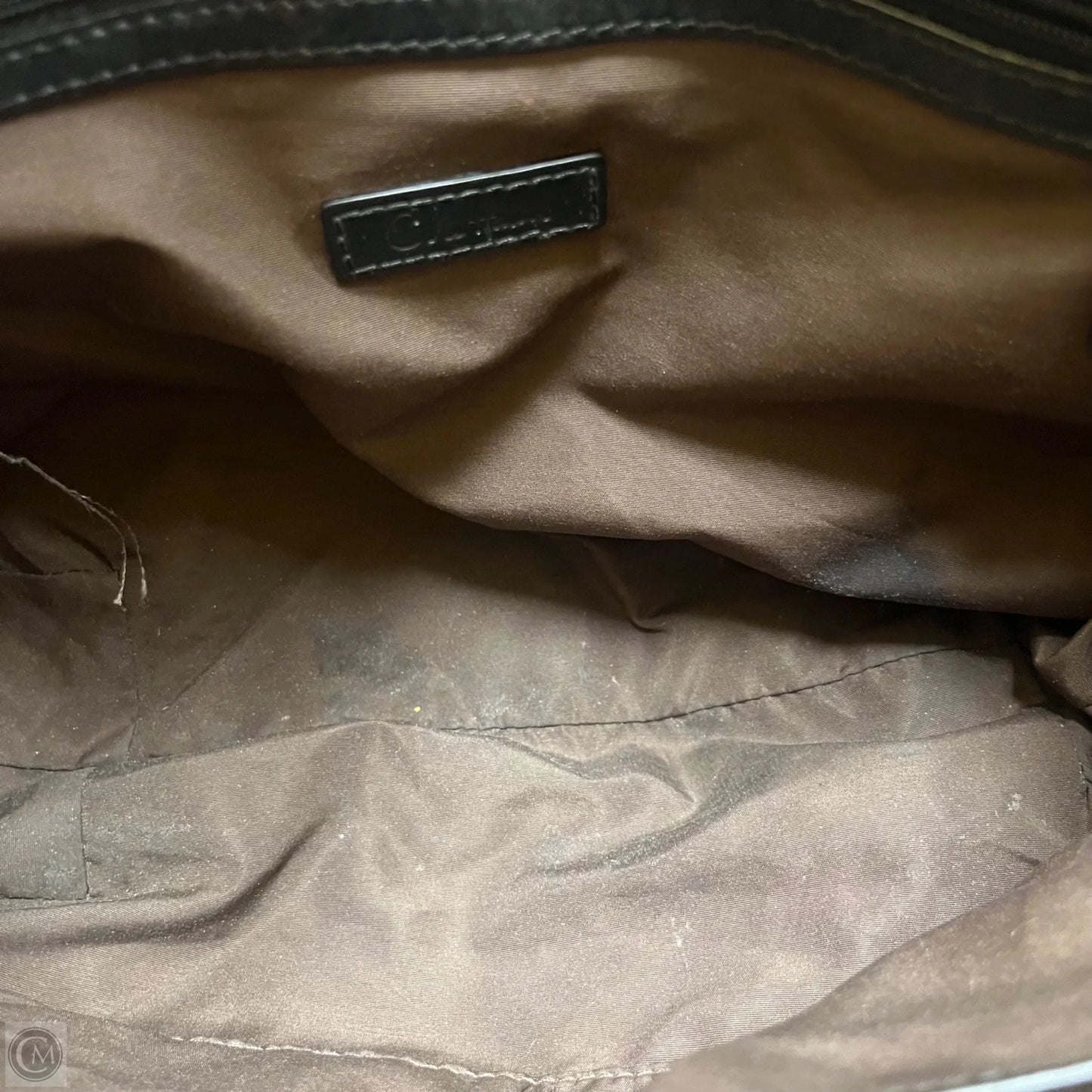 Crossbody By Cole-haan, Size: Medium