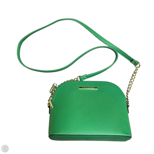 Crossbody By Steve Madden, Size: Medium