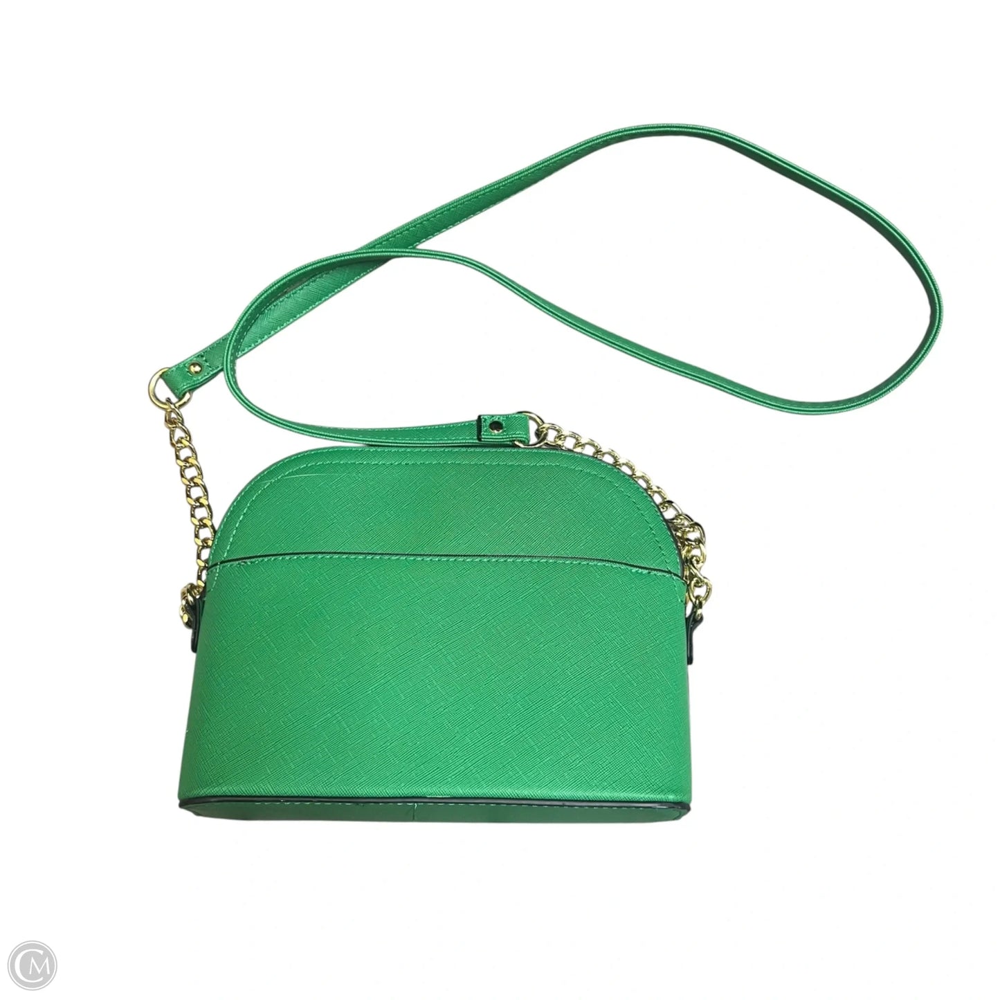 Crossbody By Steve Madden, Size: Medium