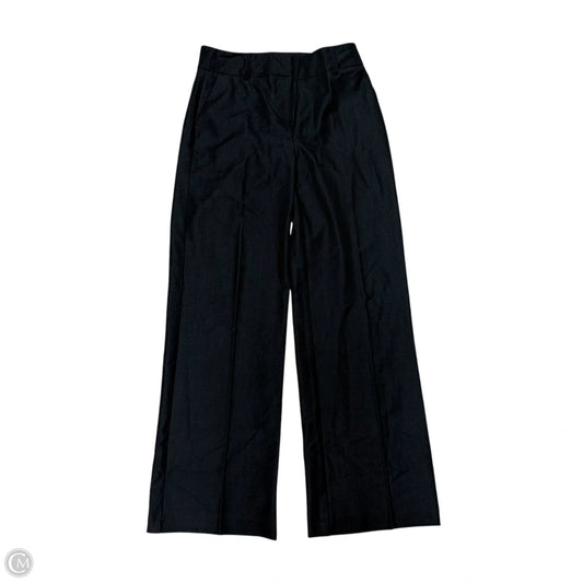Pants Dress By Nicole Miller In Blue Denim, Size: 2