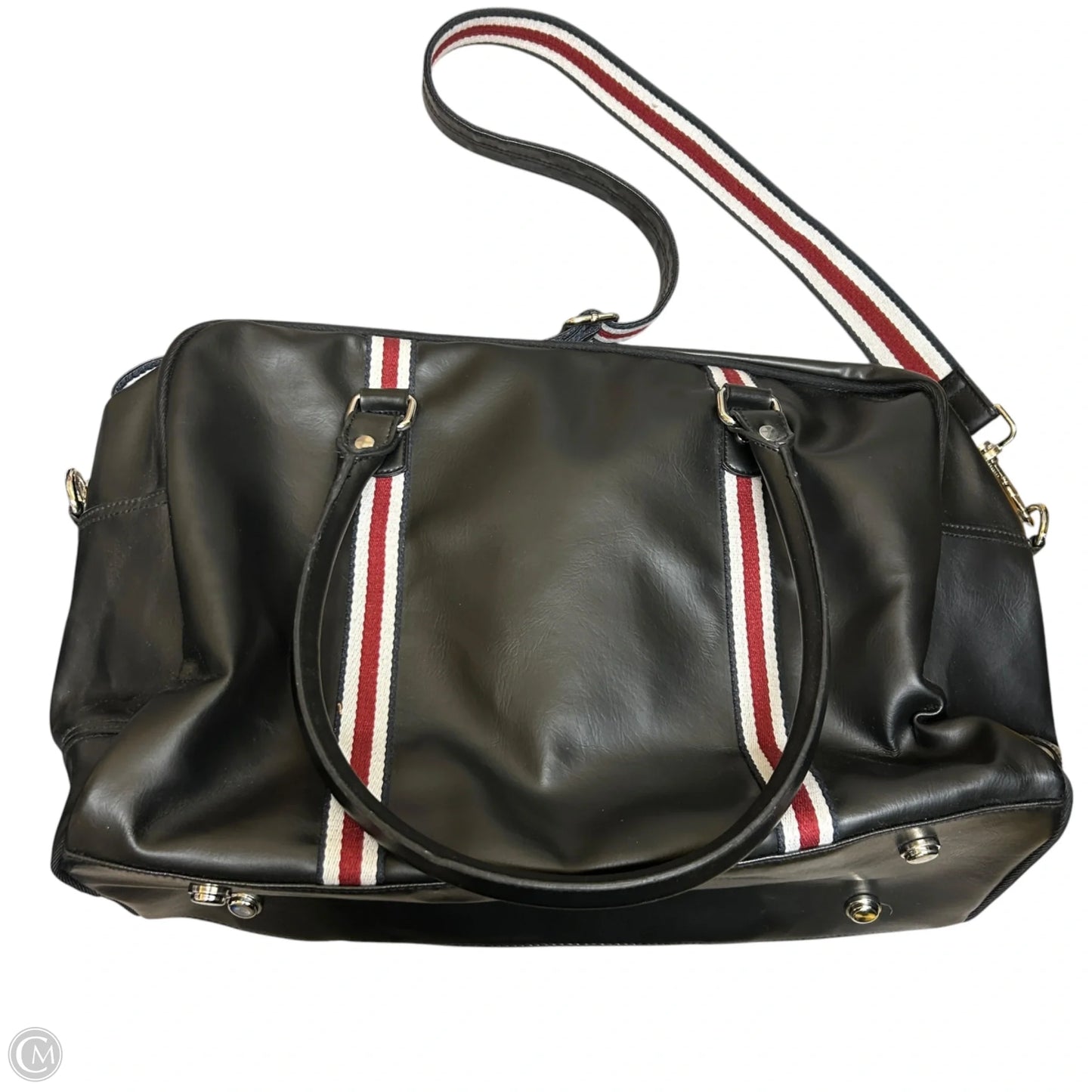Luggage By Ben Sherman, Size: Large