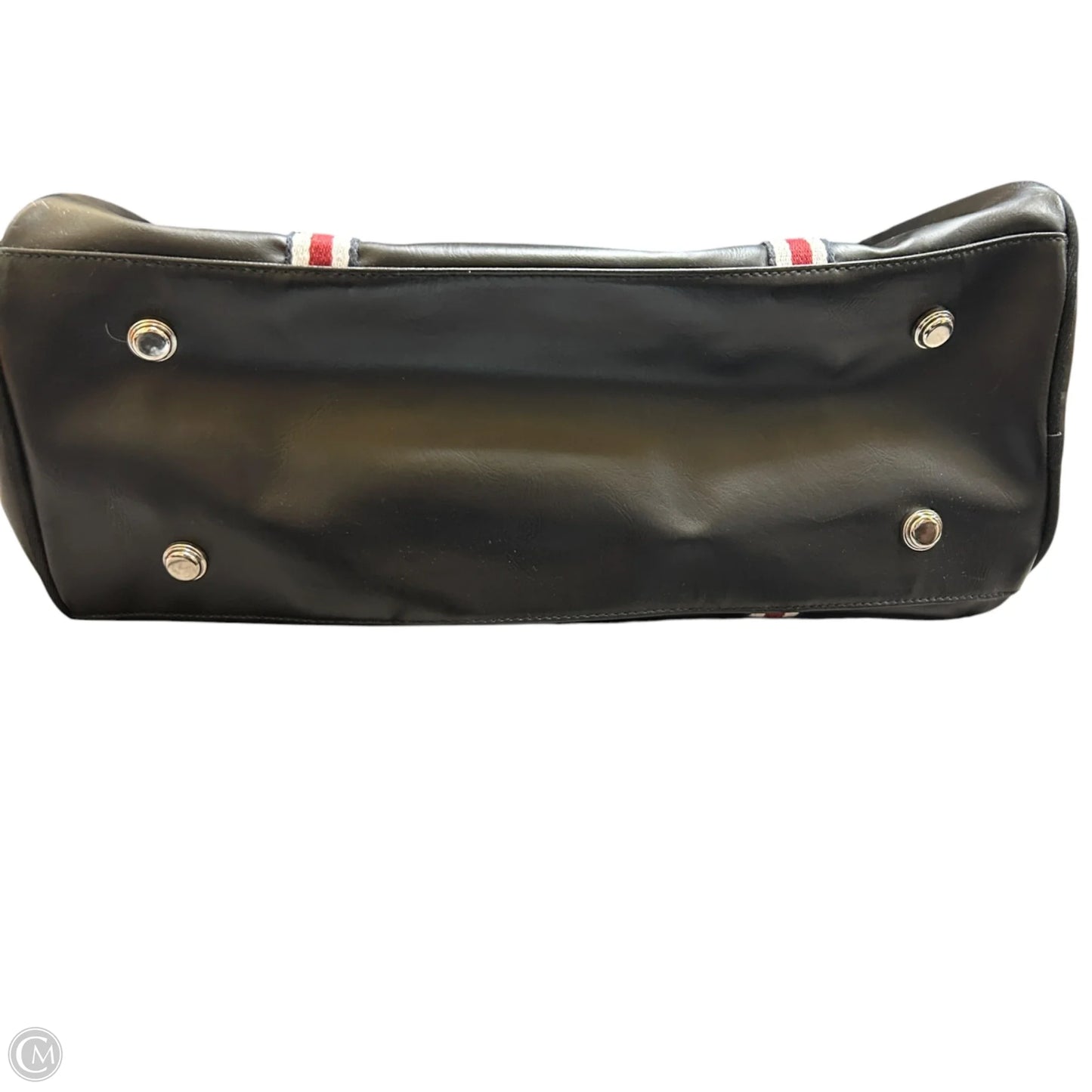 Luggage By Ben Sherman, Size: Large