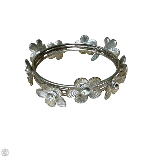 Bracelet Bangle By Nordstrom