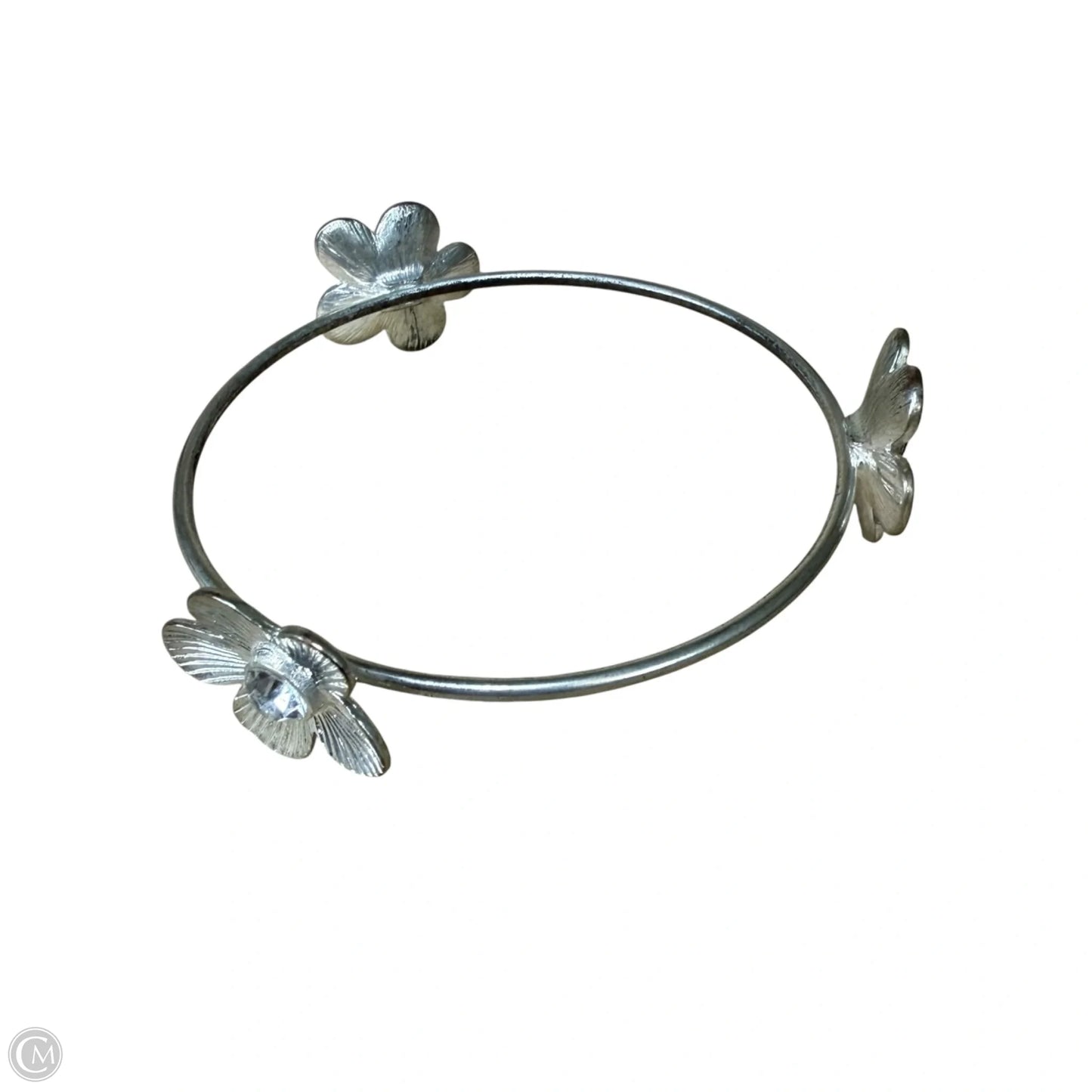 Bracelet Bangle By Nordstrom