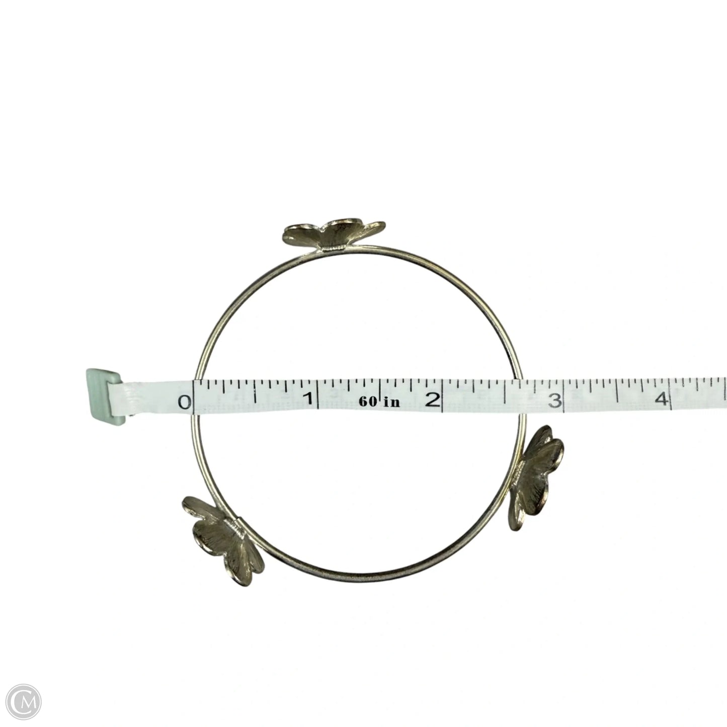Bracelet Bangle By Nordstrom