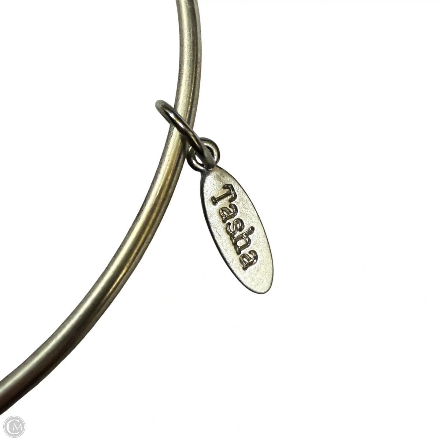 Bracelet Bangle By Nordstrom