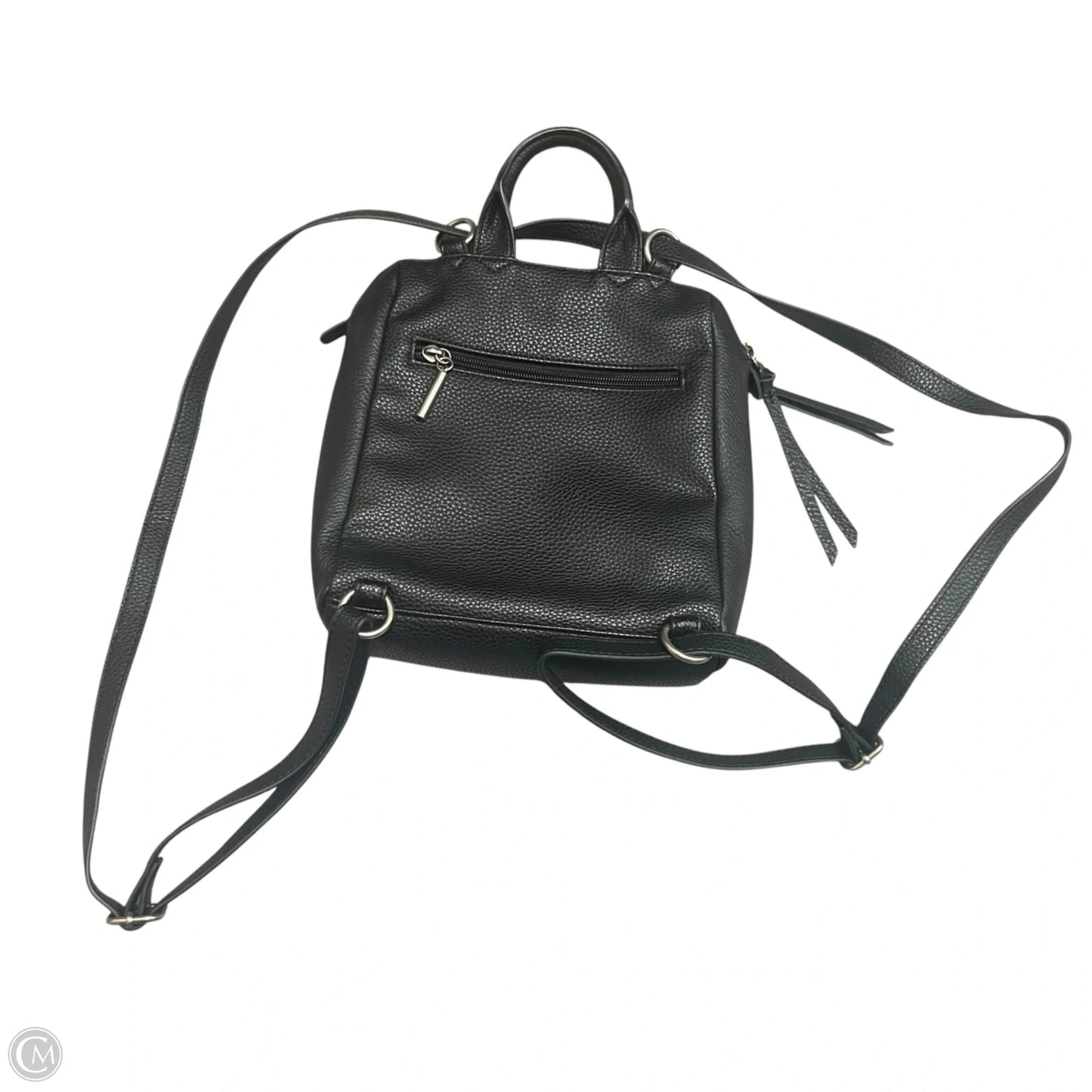 Backpack By The Sak, Size: Small
