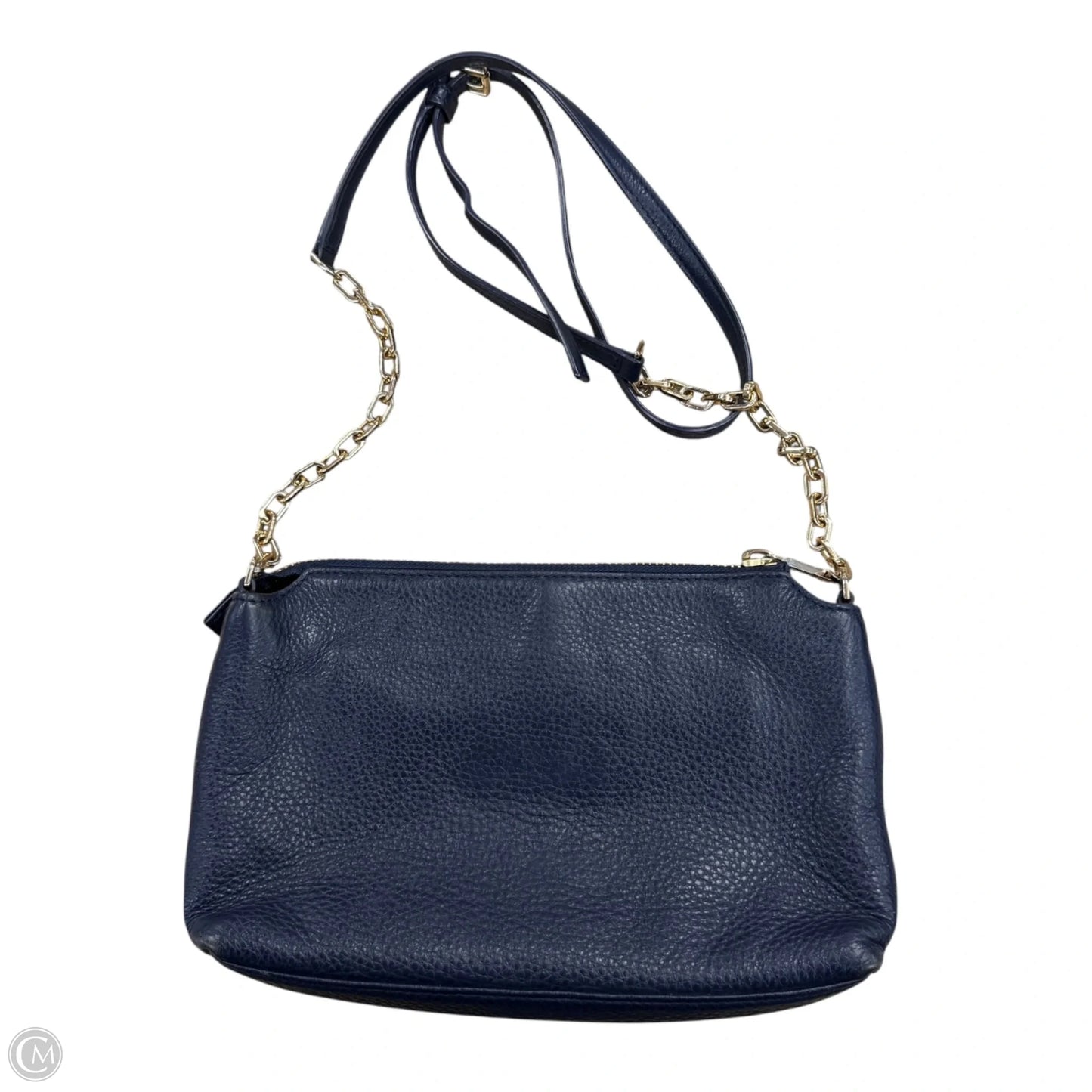 Crossbody Designer By Tory Burch, Size: Medium