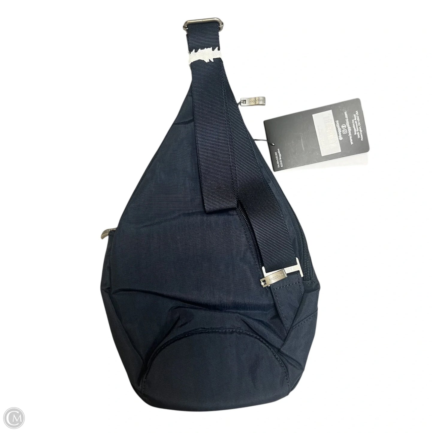 Crossbody By Baggallini, Size: Small