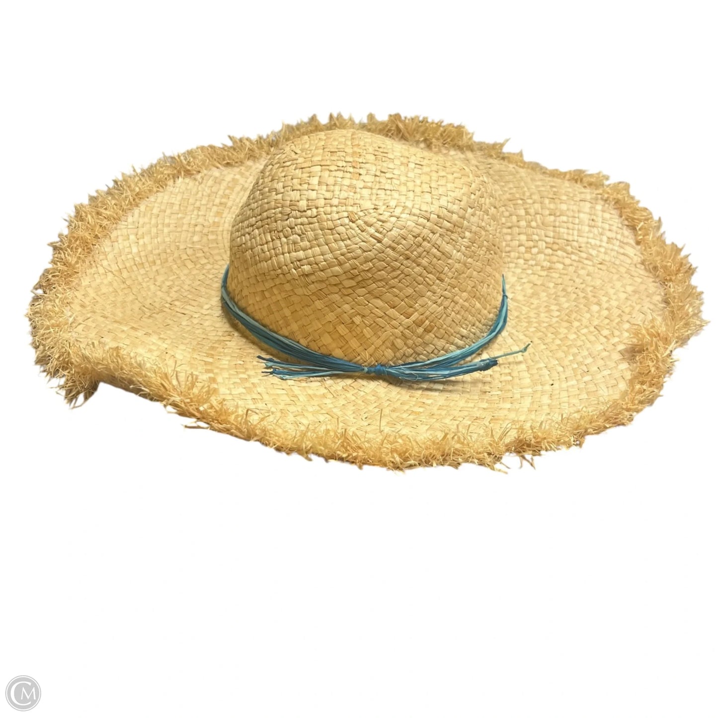 Hat Sun By Havana Jack’s Cafe
